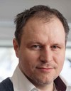 Alexander Meschtscherjakov