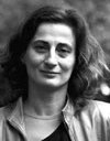 Silvia Miksch