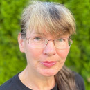 Claudia Breitenfellner