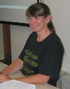 Claudia Breitenfellner