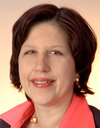 Ingeborg Mottl