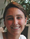 Verena Petro