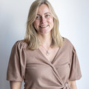 Verena Teufl