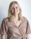 Verena Teufl