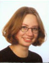 Franziska Bergter