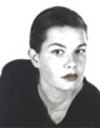 Margit Maria Oberleitner-Leimlehner