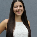 Isabella Unger