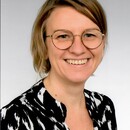 Martina Reisenberger