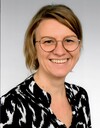 Martina Reisenberger