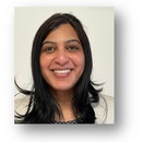 Anuradha Prathap