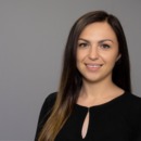 Medina Aganovic