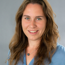 Sarah Sallinger