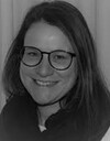 Agnes Gotthardt