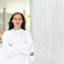 Ekaterina Akimova-Höpner