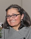 Graziella Spitz