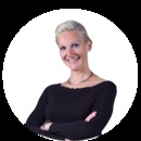 Birgit Kolb