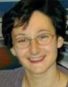 Maria Wimmer