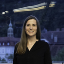 Katrin Nora Kober