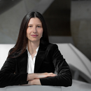Artemi-Maria Gioti