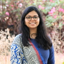 Shaily Gandhi