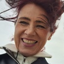 Karen Oldenburg