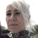 Karen Oldenburg