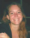 Regina Bernhaupt
