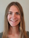 Marleen Bahe