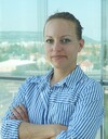 Bettina Sterner