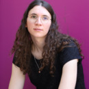 Fiona Ebner