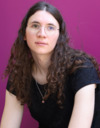 Fiona Ebner
