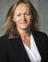 Andrea Kolberger
