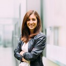 Marina Unterweger