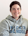 Stefanie Susser