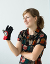 Anna Blumenkranz