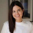 Jennifer Sperl