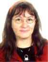 Eva Hornecker