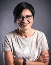 Anna Stiftinger