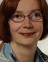 Renate Millebner