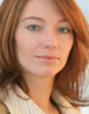 Anna Potocka