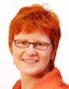 Christine Hirtl