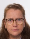 Nicole Hertel
