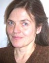Heide-Rose Vatterrott