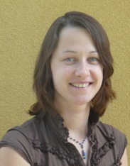 Claudia Breitfuss-Horner