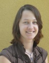 Claudia Breitfuss-Horner